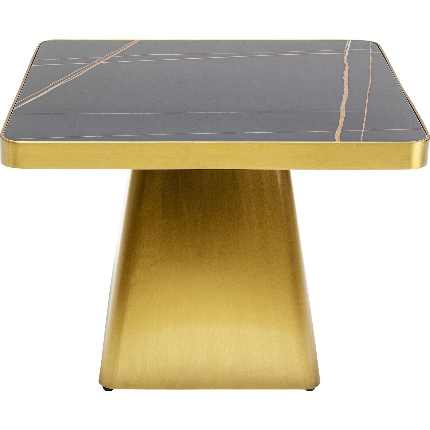 kare-design-couchtisch-miler-gold-80x80-cm-quadratischer-marmor-tisch-stahlgeste image 7