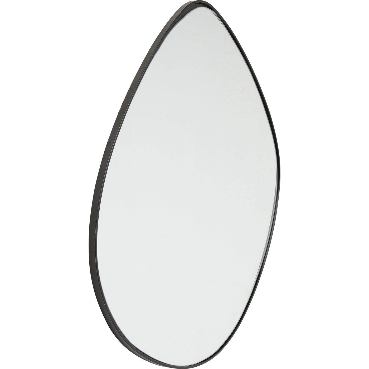 kare-design-g-teborg-wandspiegel-schwarz-71x72x2-cm image 4