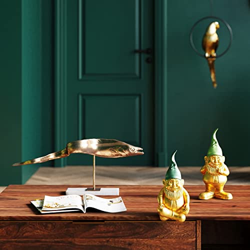 kare-design-figur-pescado-gold-deko-fisch-24x52x15-5-cm image 8