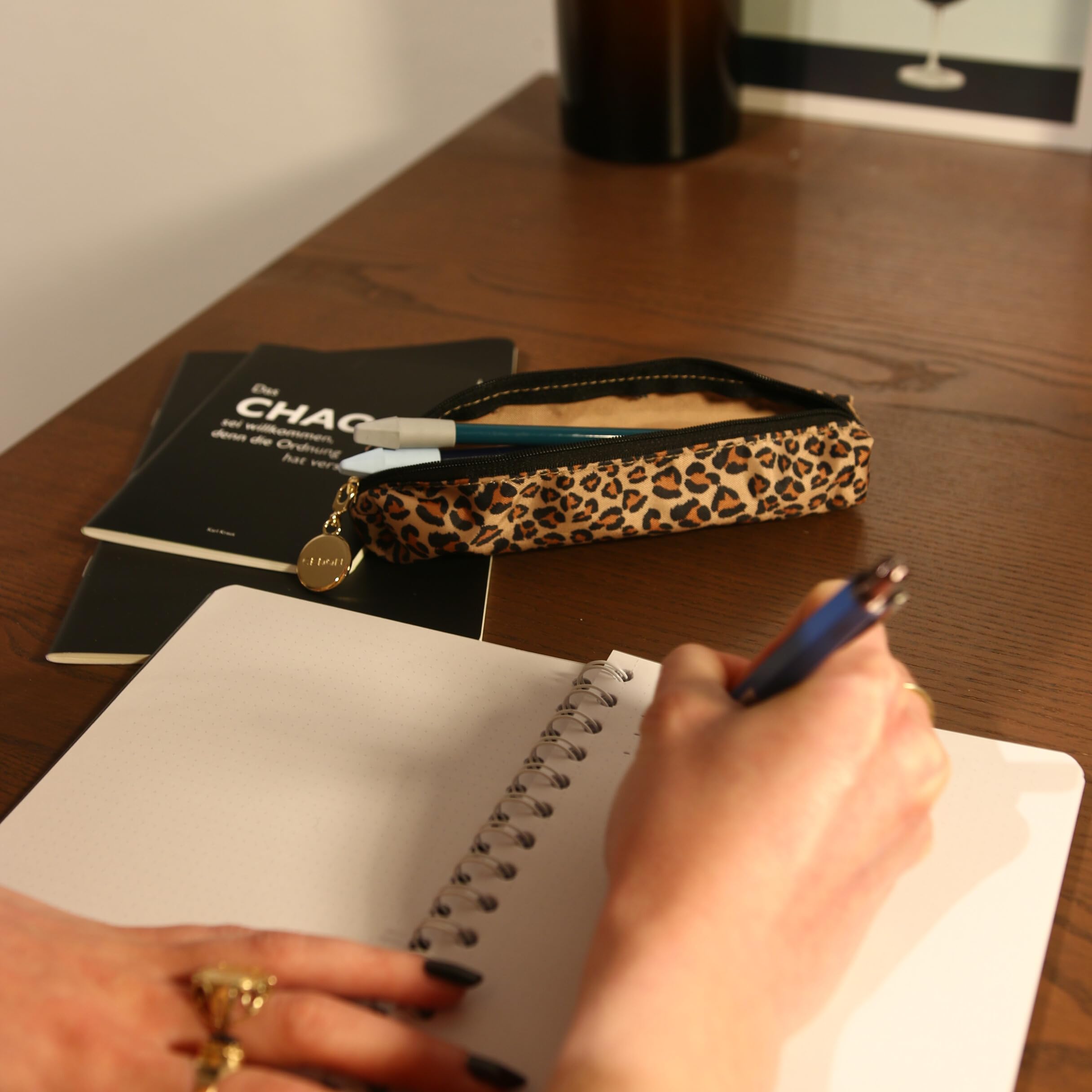 cedon-easy-pencil-case-leo-stiftem-ppchen-recycled-pet-f-r-1-5-stifte image 4