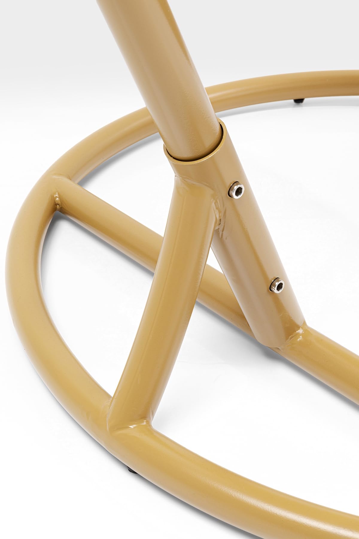 kare-design-ibiza-h-ngesessel-beige-209x120x104-cm-indoor-outdoor image 7