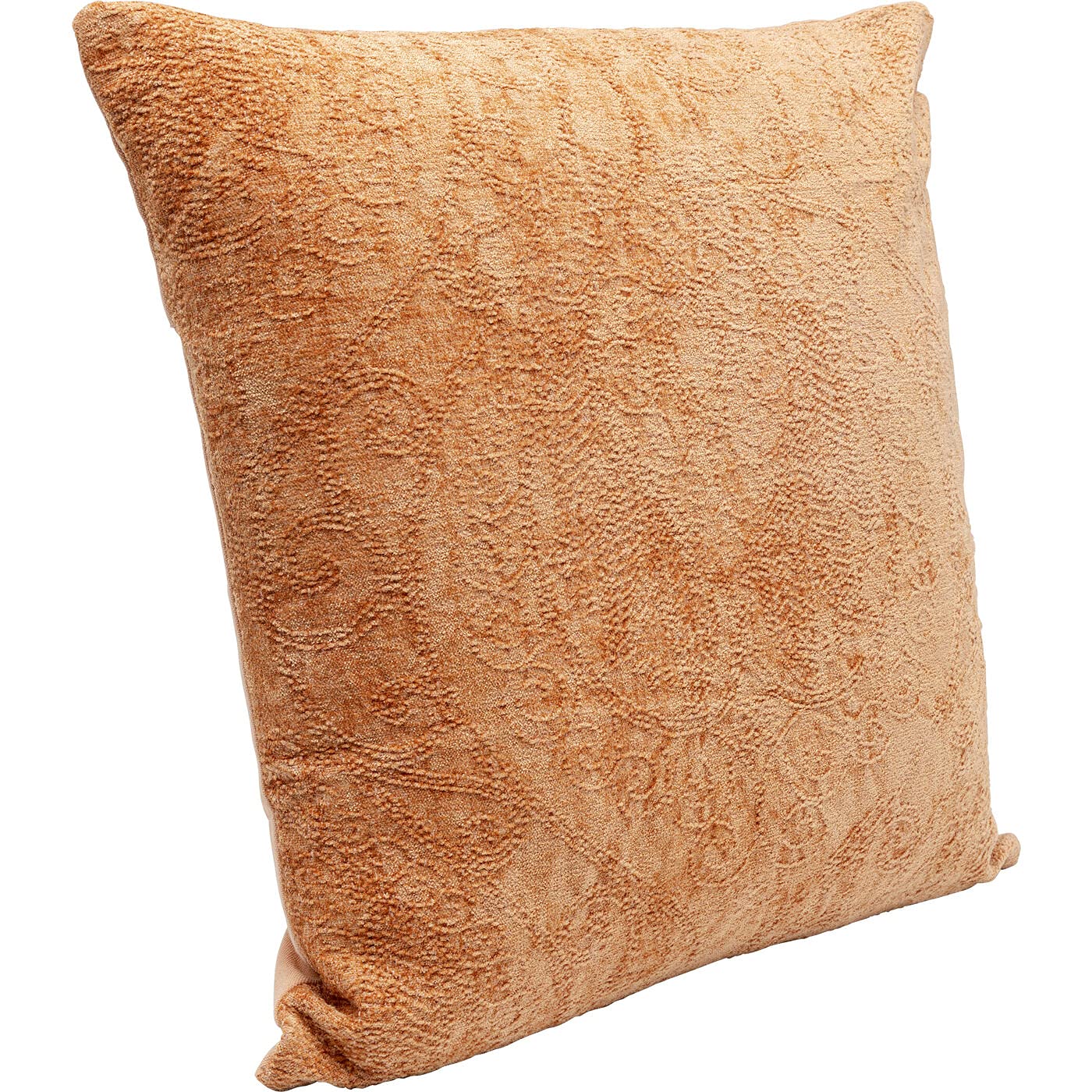 kare-design-kissen-tara-rosa-45x45-cm-designer-zierkissen image 3