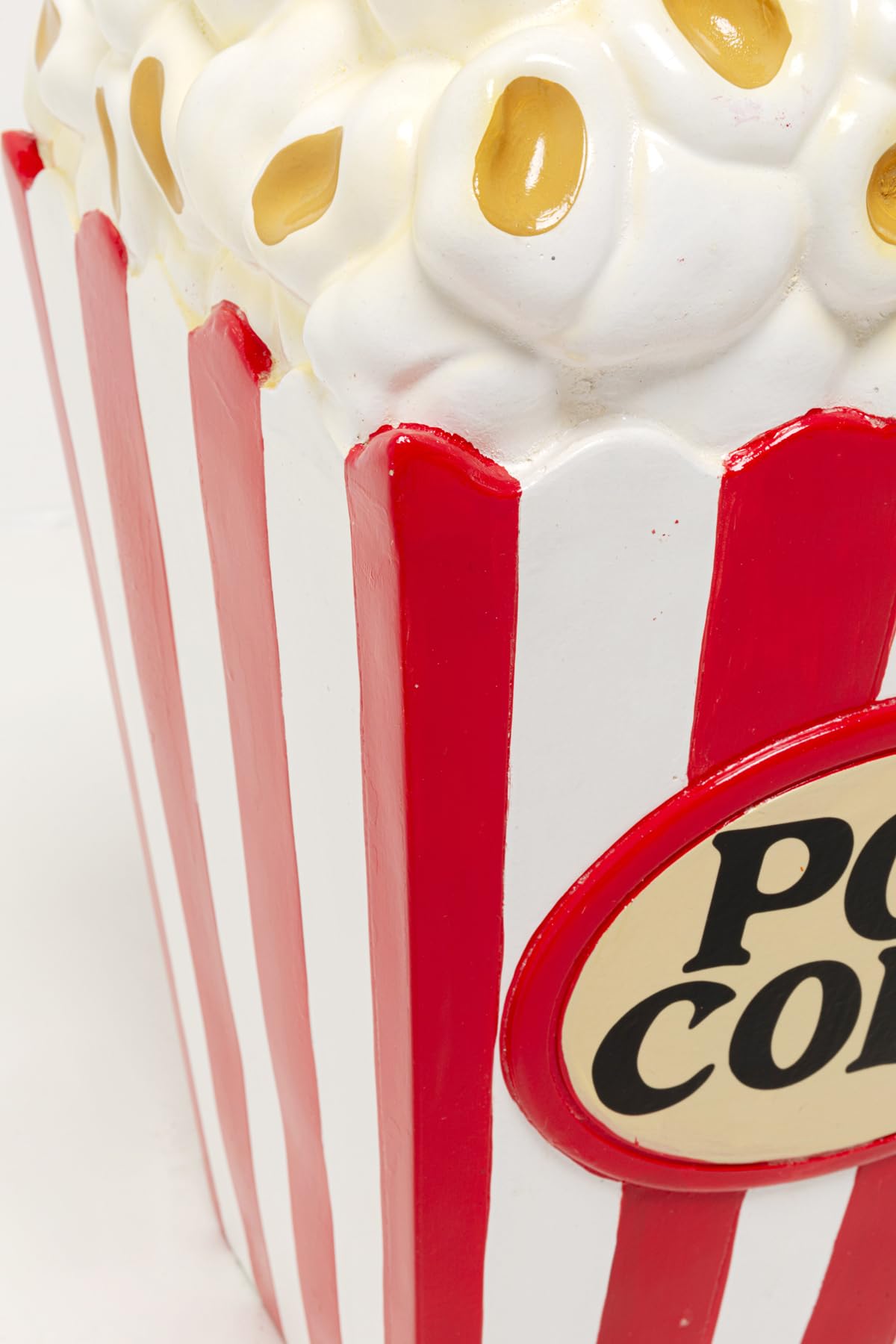 kare-design-sitzhocker-popcorn-rot-wei-30x30-cm-110-kg-kunststein image 6