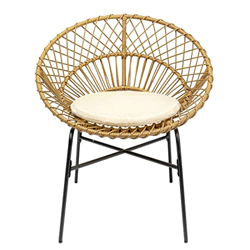 kare-design-stuhl-bali-korbstuhl-natur-schwarz-sitzh-he-44-cm image 6