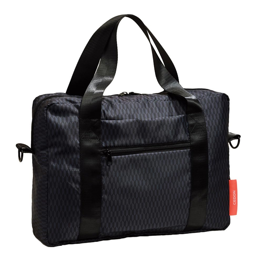 cedon-easy-city-bag-uroko-umh-ngetasche-37-x-27-x-10-cm image 1