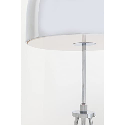 kare-design-brody-stehleuchte-silber-160-cm-dreibein image 8