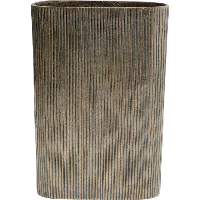 kare-design-vase-gauri-43-cm image 1