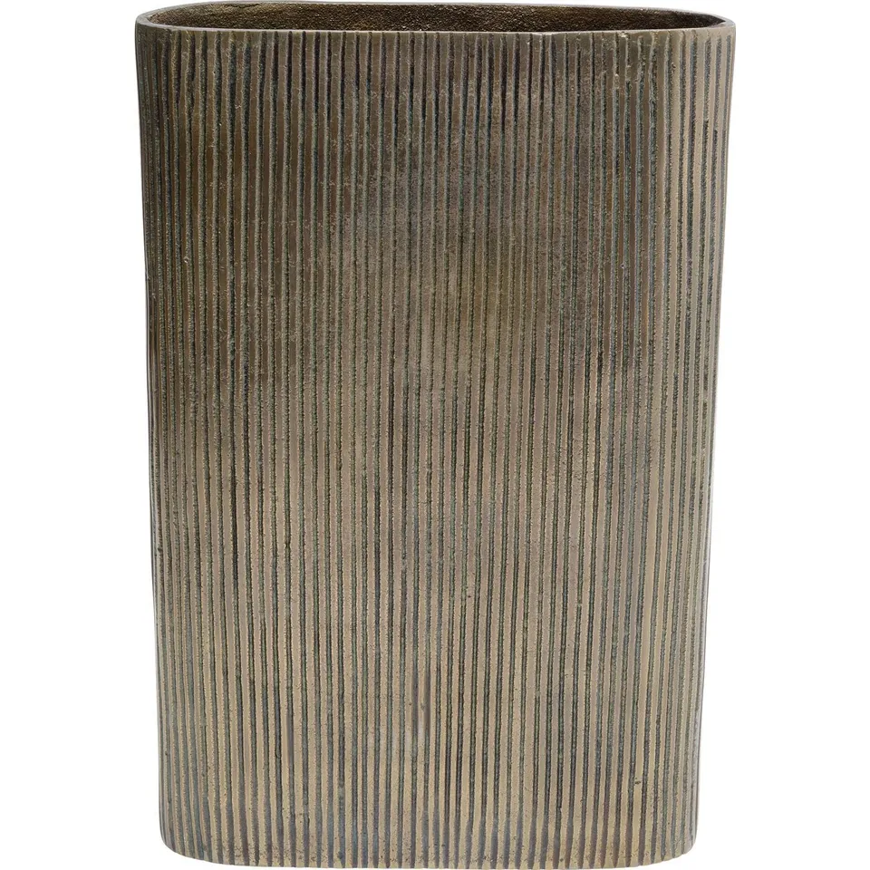 kare-design-vase-gauri-43-cm image 1