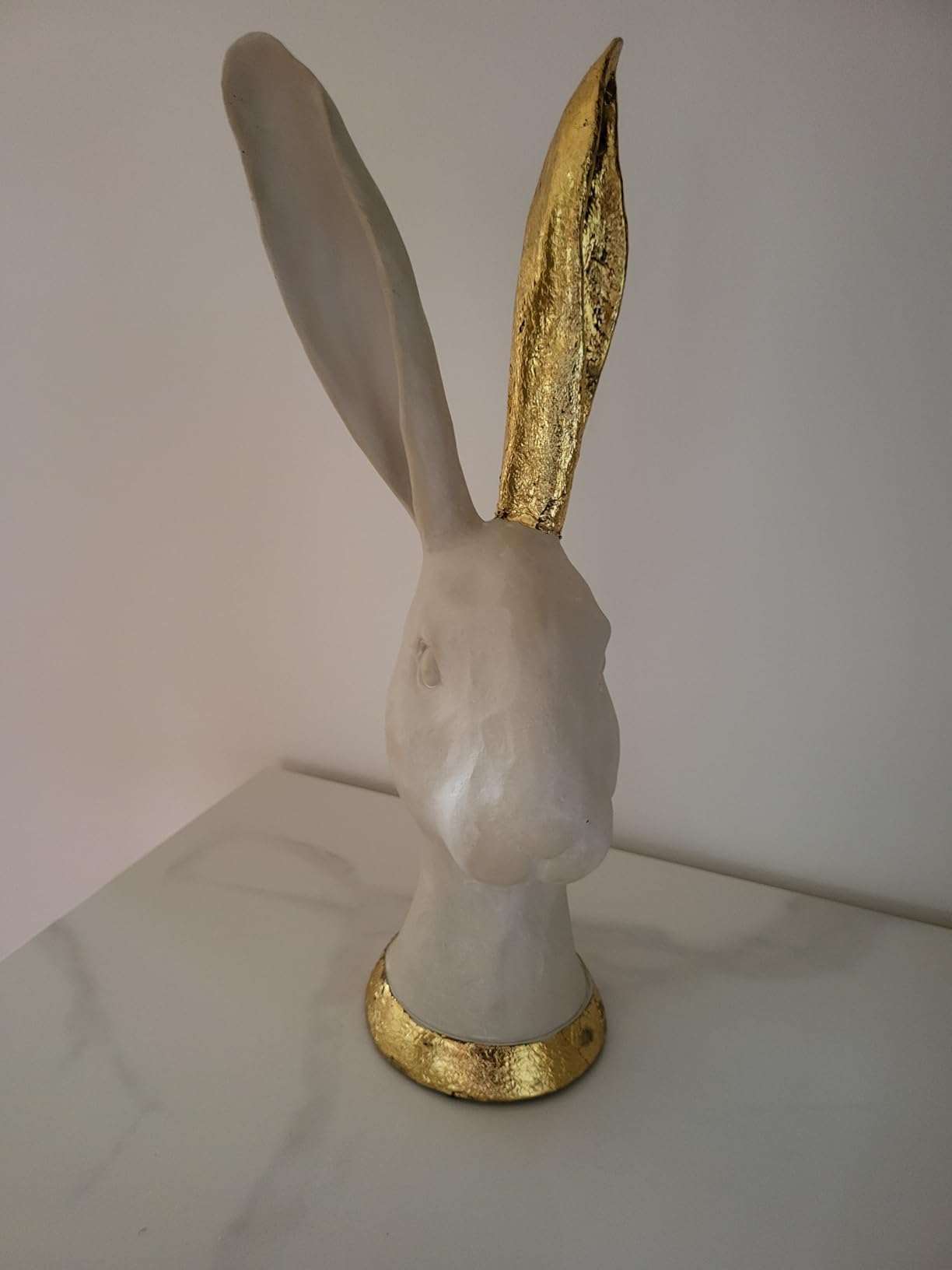Elegant und verspielt