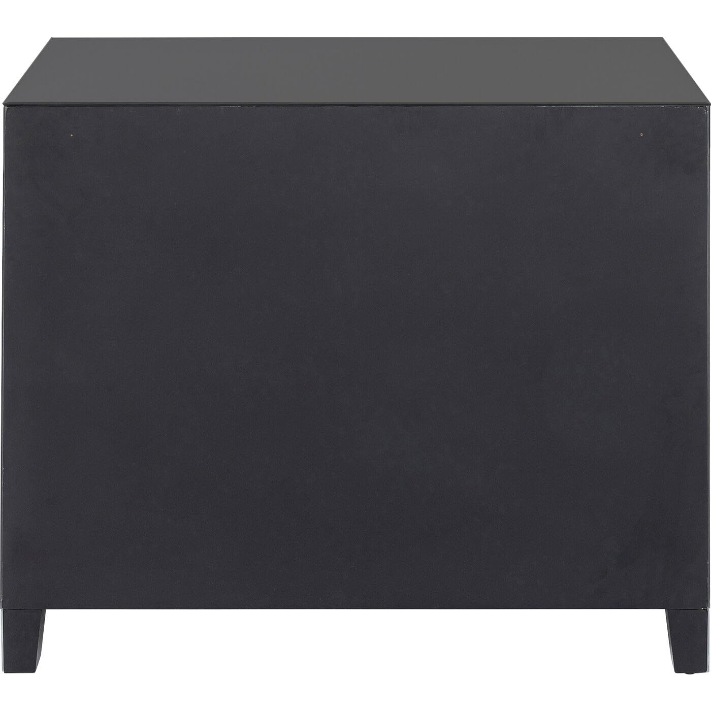 kare-design-kommode-luxury-push-grau-3-sch-be image 4