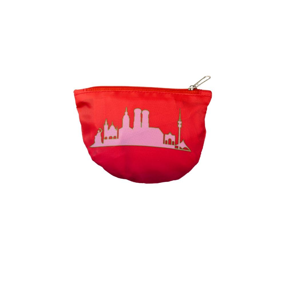 cedon-easy-bag-fashion-m-nchen-einkaufsbeutel image 2