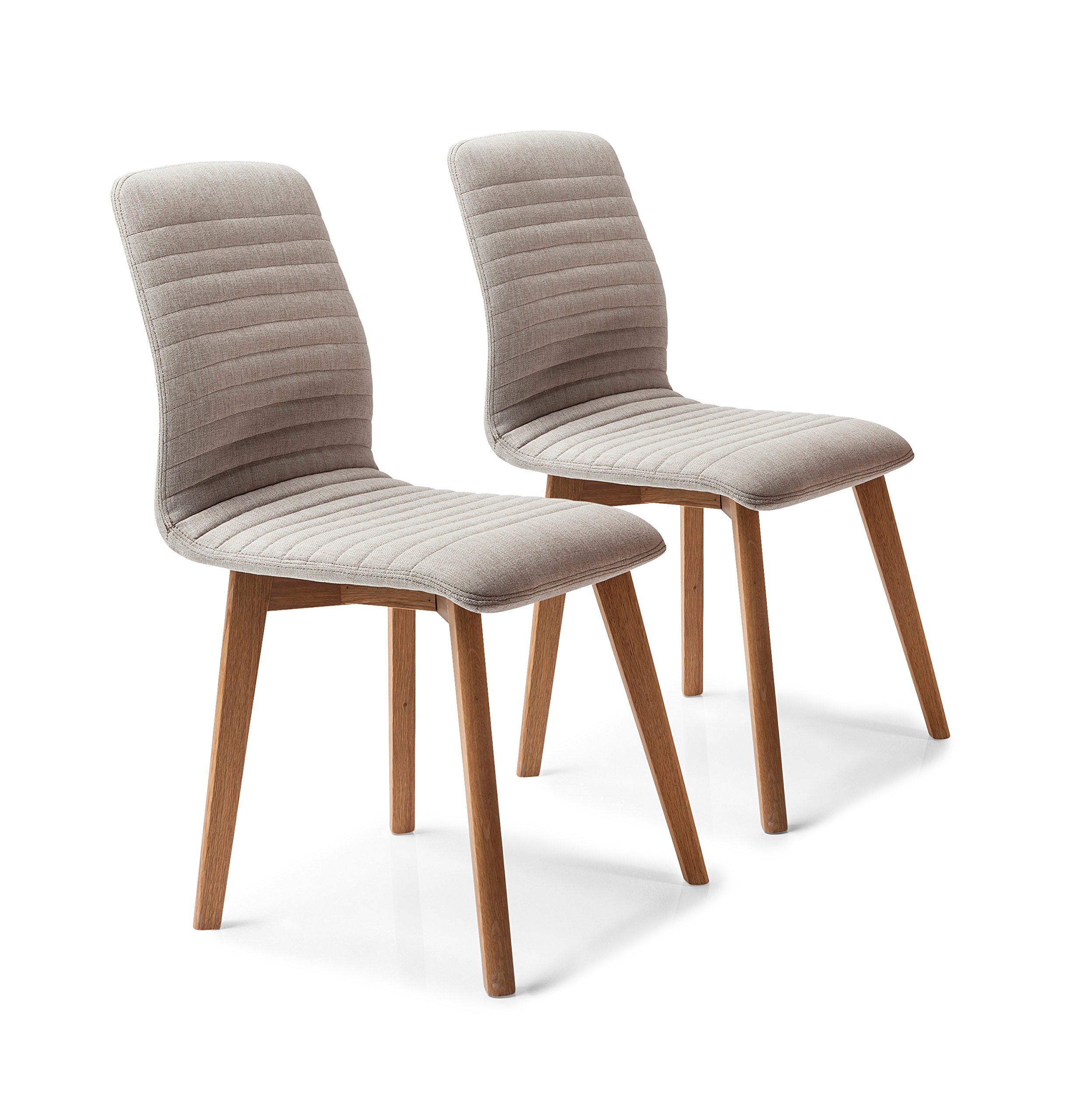 kare-design-stuhl-lara-cord-esszimmerstuhl-blau-eiche-92x44x45-cm image 7