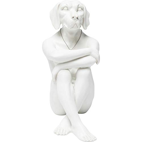 kare-design-dog-marc-deko-figur-wei-33x26x17-cm image 8