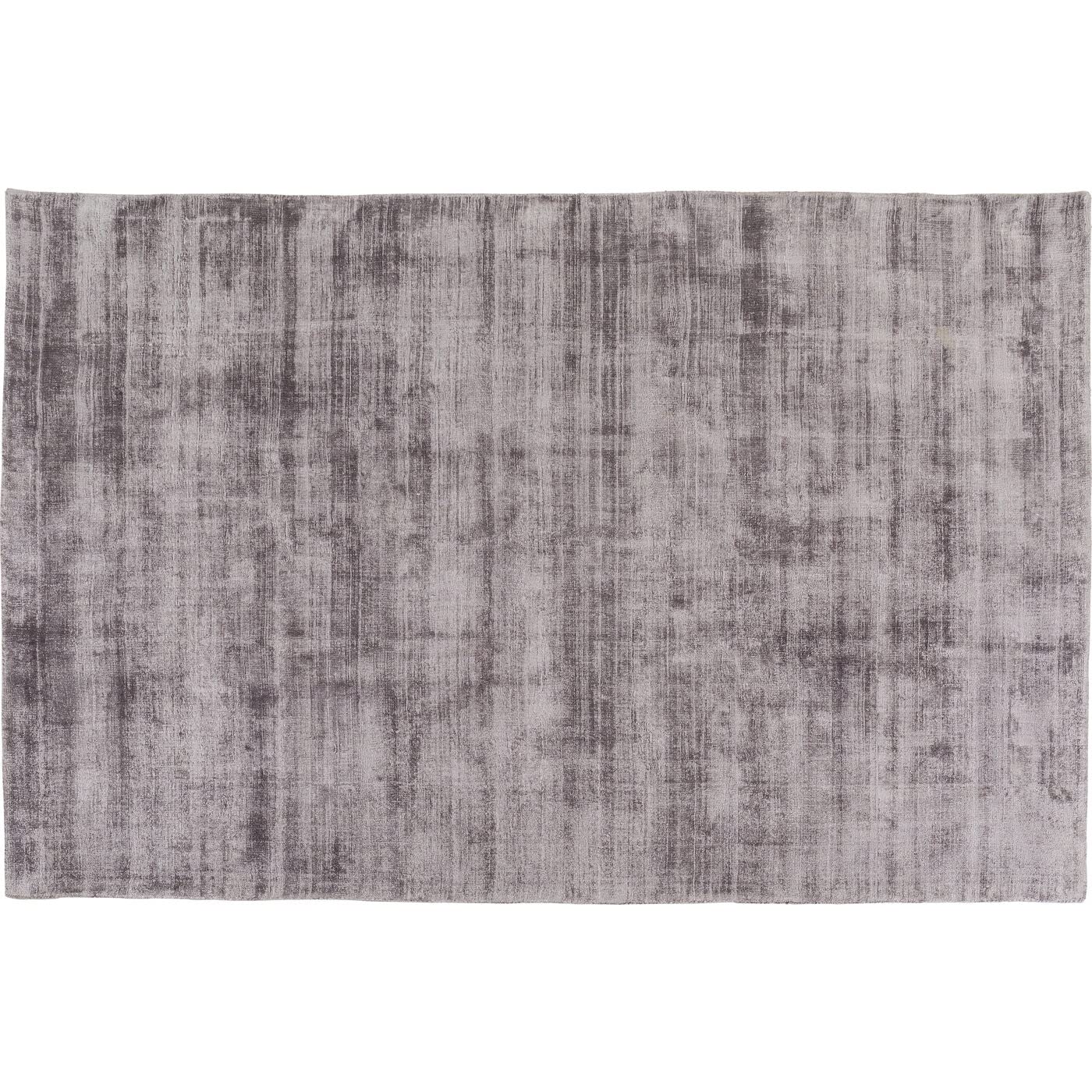 kare-design-seaburry-teppich-240x170-cm-grau image 1