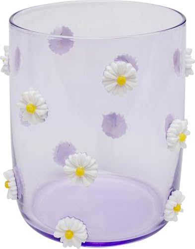 kare-design-daisy-gl-ser-set-4-teilig-lila-305ml-g-nsebl-mchen-3d image 8