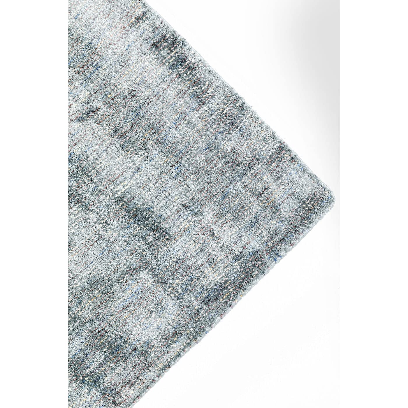 kare-design-glimmer-teppich-170x240-cm-blau-grau image 3