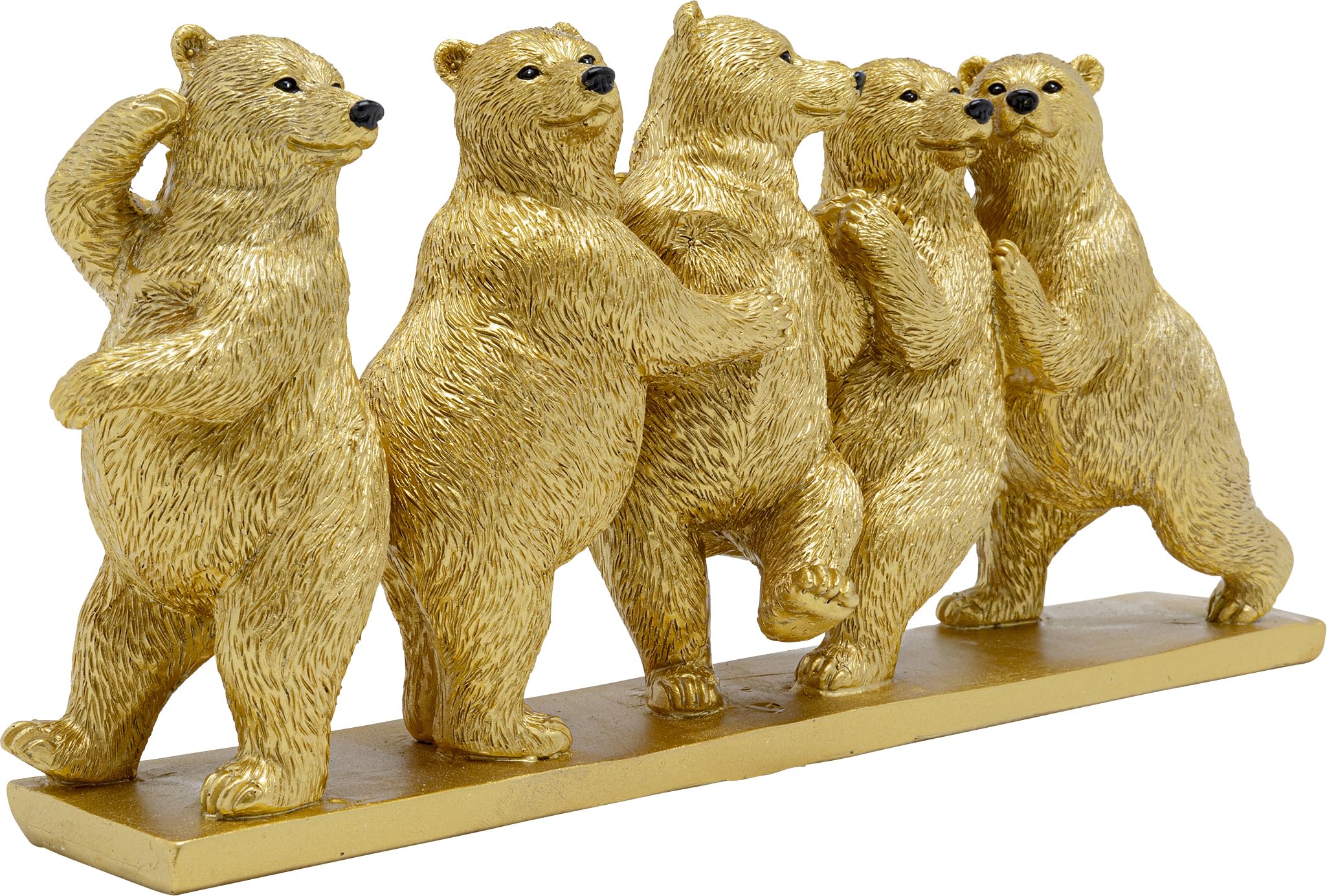 kare-design-dekofigur-tipsy-b-r-gold-14x30x8-cm image 3