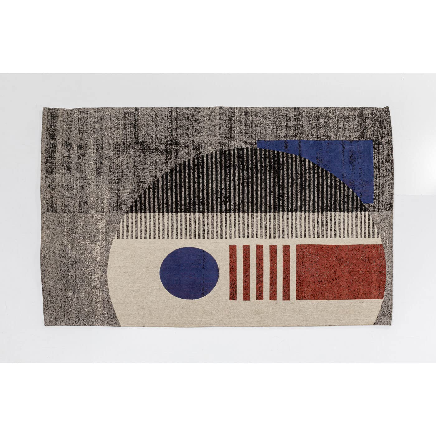 kare-design-teppich-carva-200x300-cm-gro-er-geometrischer-wohnzimmer-teppich image 1