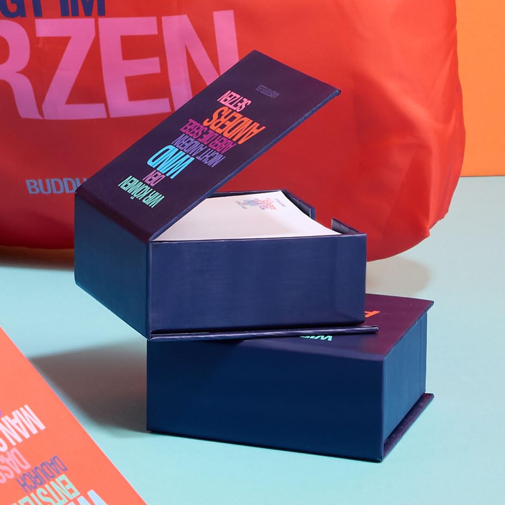 cedon-zettelbox-aristoteles-wind-sticky-notes-set image 1