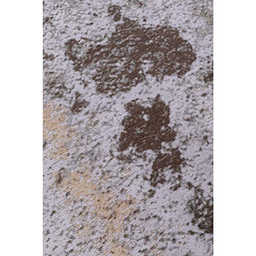 kare-design-teppich-colombu-powder-200x300-cm-rutschfest image 8