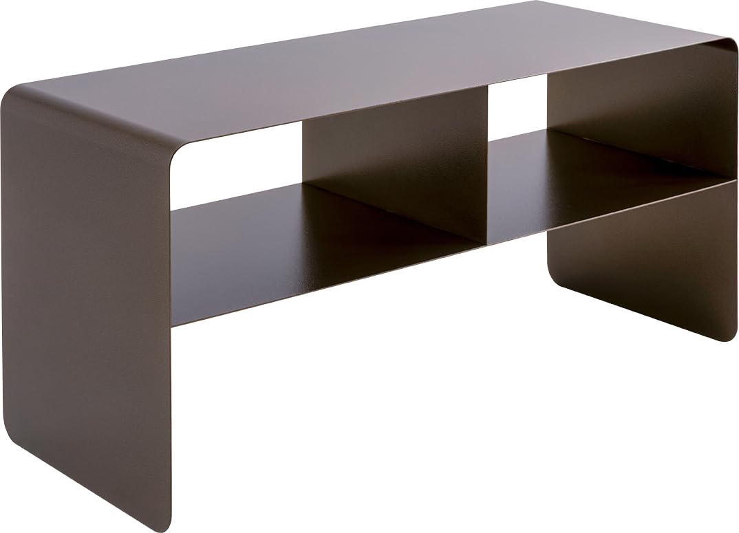kare-design-lowboard-lounge-m-berry-pink-90x37x44-cm-tv-schrank-sideboard-mit-2- image 7