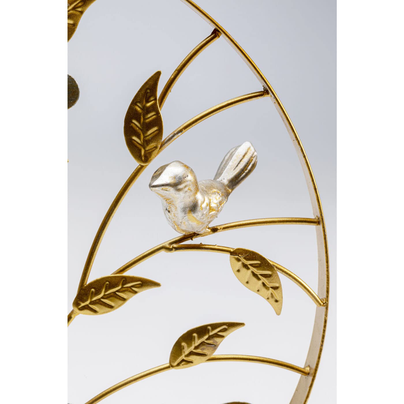 kare-design-deko-objekt-singing-birds-gold-38-cm image 5