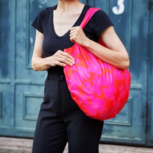 cedon-easy-bag-fashion-primel-einkaufsbeutel-48-5x42-cm image 8