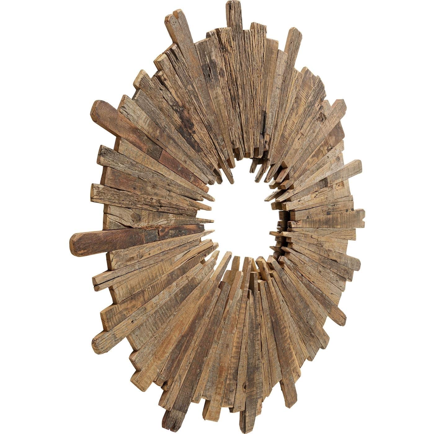 kare-design-spiegel-bastidon-braun-120-cm-holzrahmen image 5