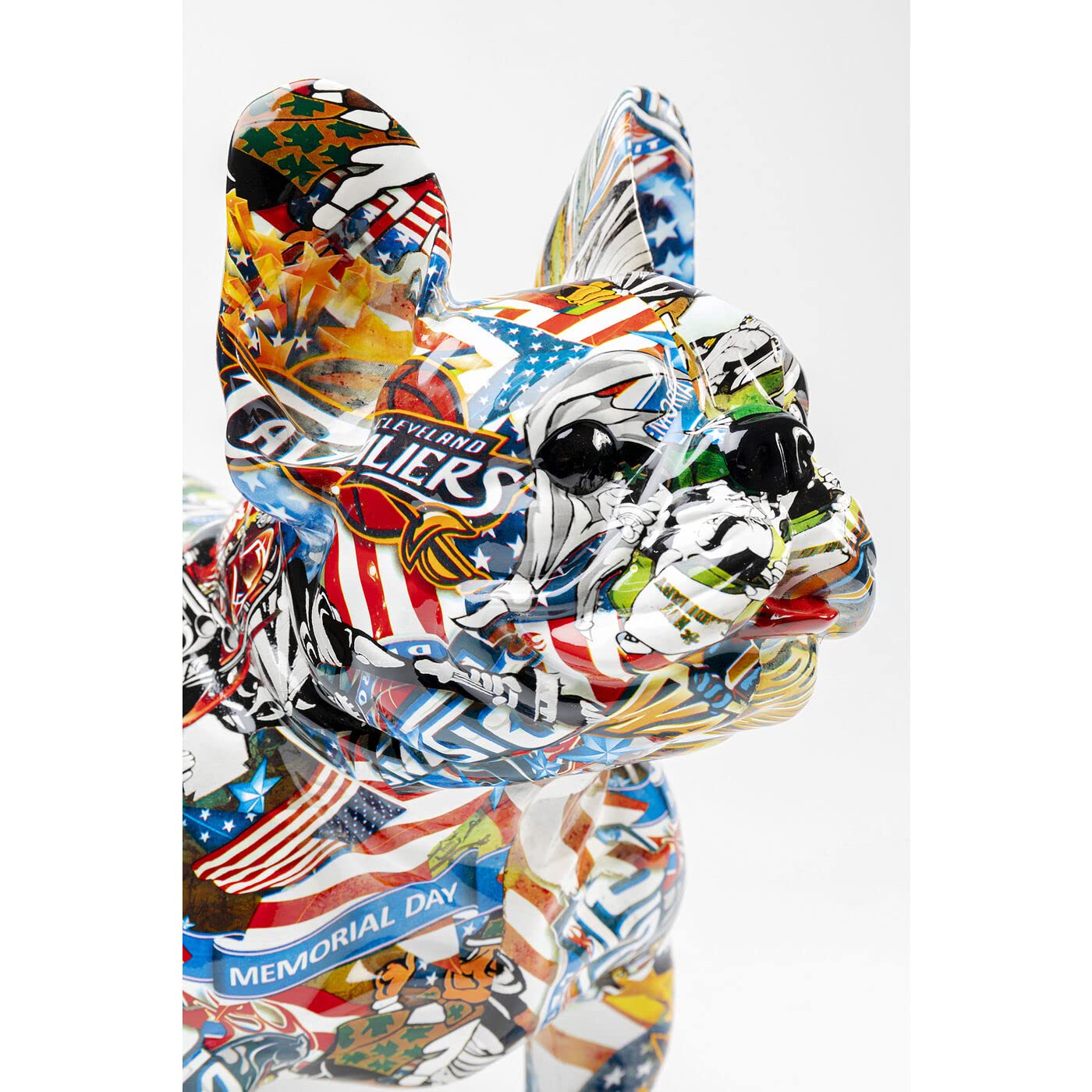 kare-design-deko-figur-bully-bulldog-polyresin-40x50x24cm image 4