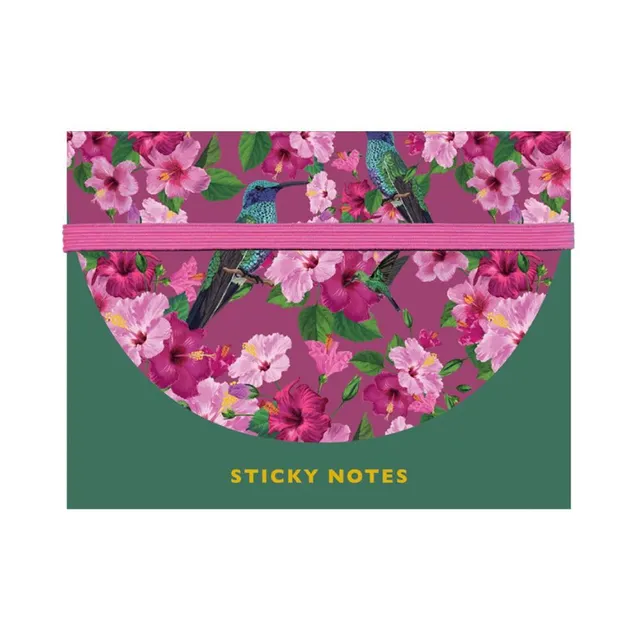 cedon-sticky-notes-rio-haftnotiz-set image 1