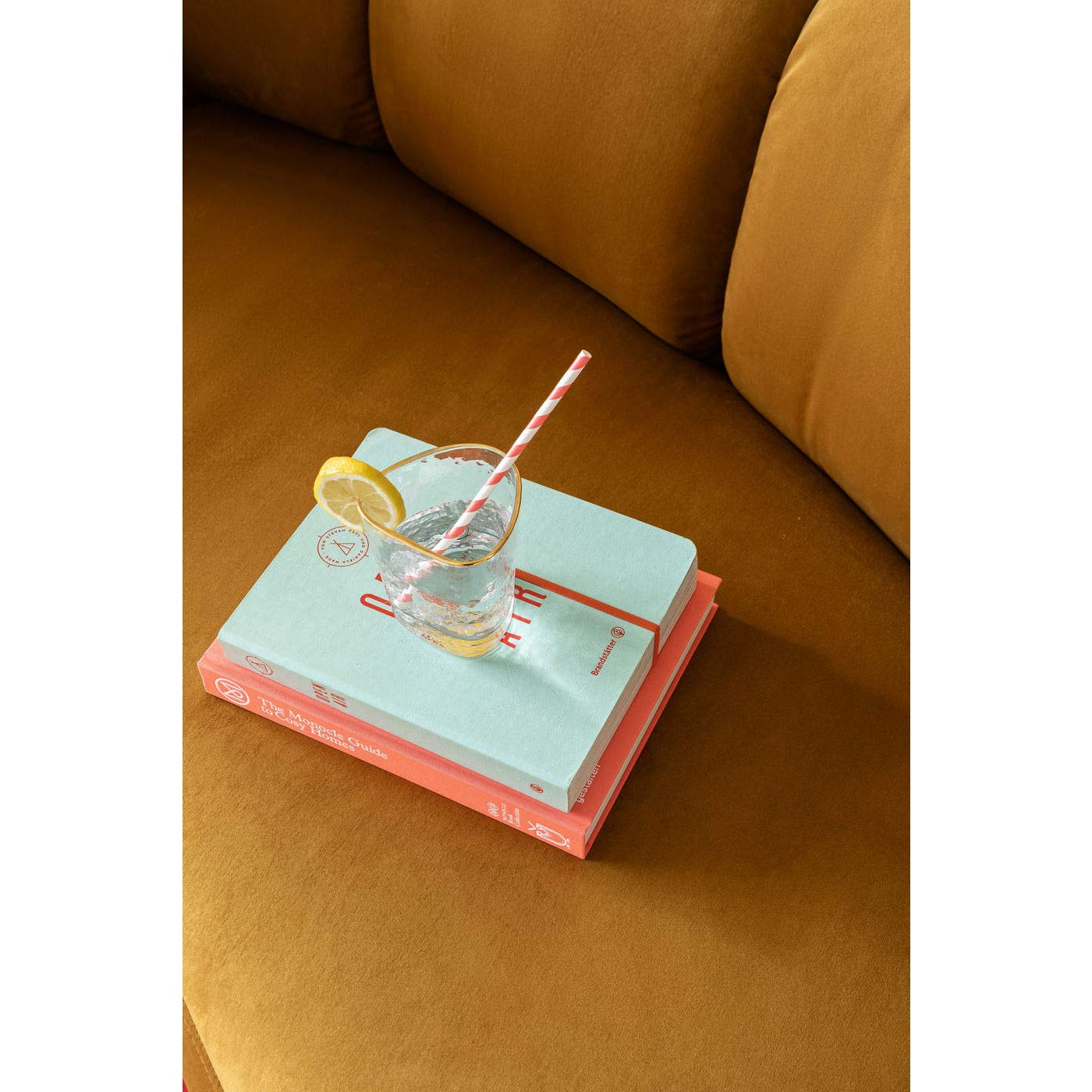 kare-design-dschinn-3-sitzer-sofa-gelb-samt-gebogen-233x122-cm image 6
