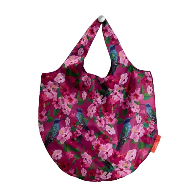 cedon-easy-bag-fashion-rio-faltbarer-einkaufsbeutel-48-5-x-42-cm image 1