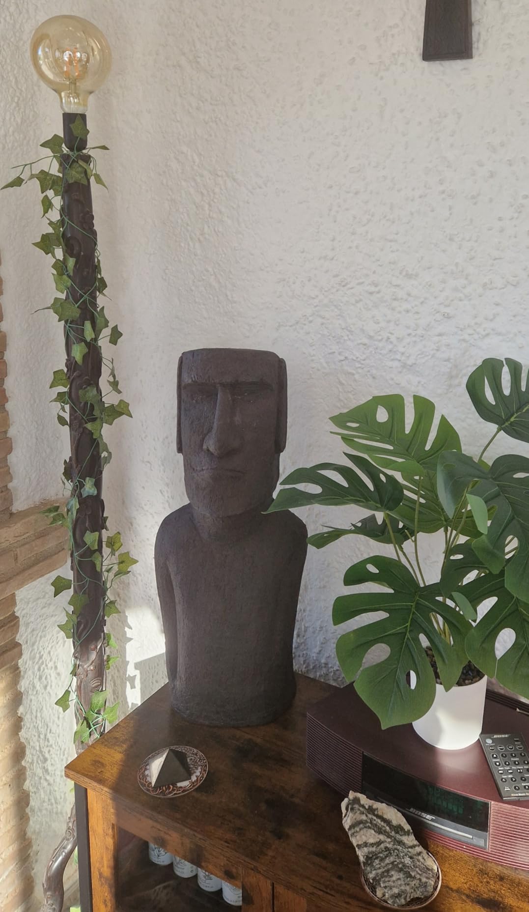 Kunst zum fairen Preis