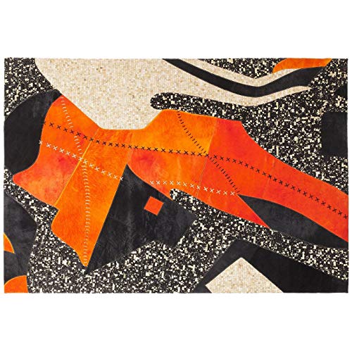 kare-design-teppich-lava-240x170cm-rechteckiger-design-teppich image 6