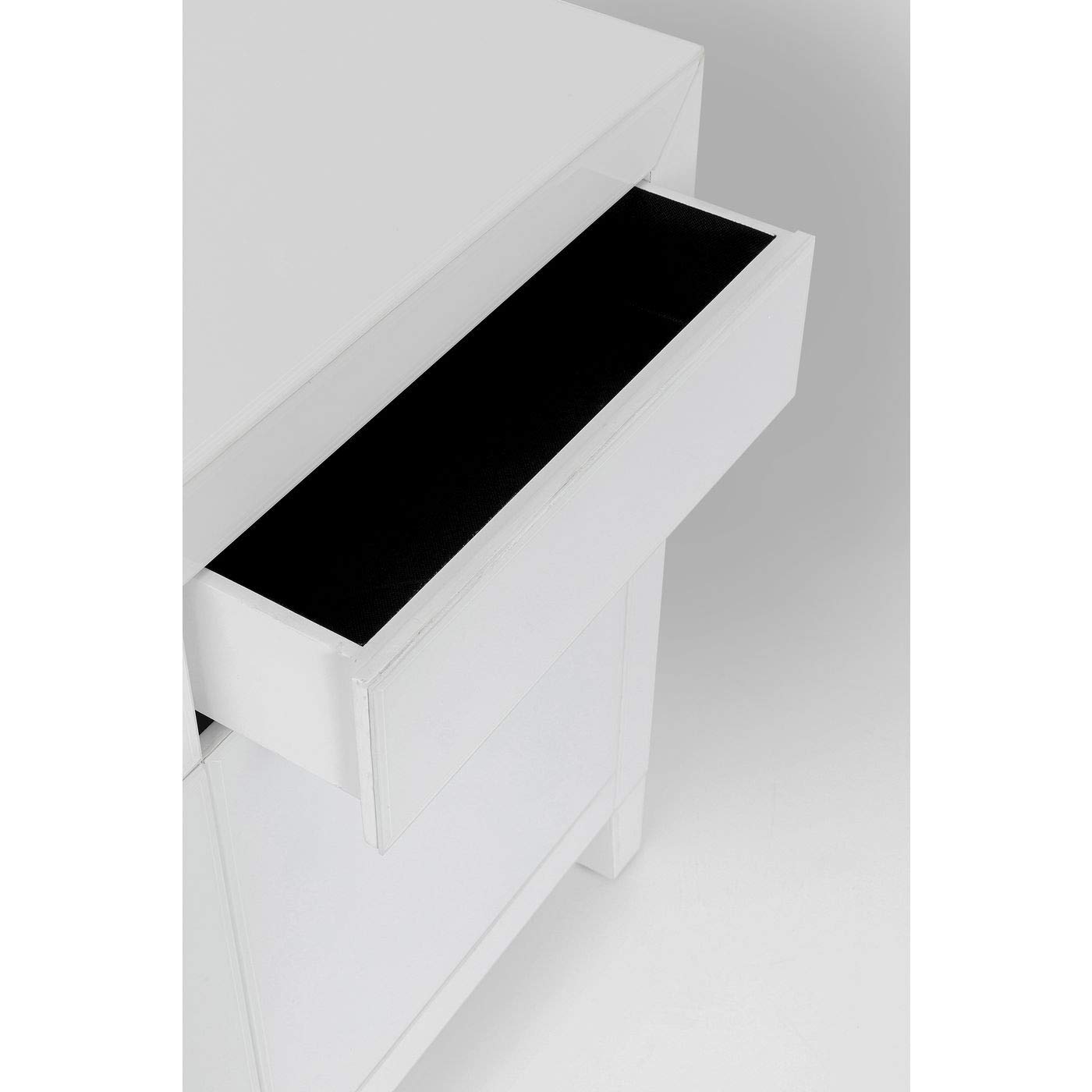 kare-design-luxury-push-sideboard-wei-verspiegelt-mit-schubladen image 3