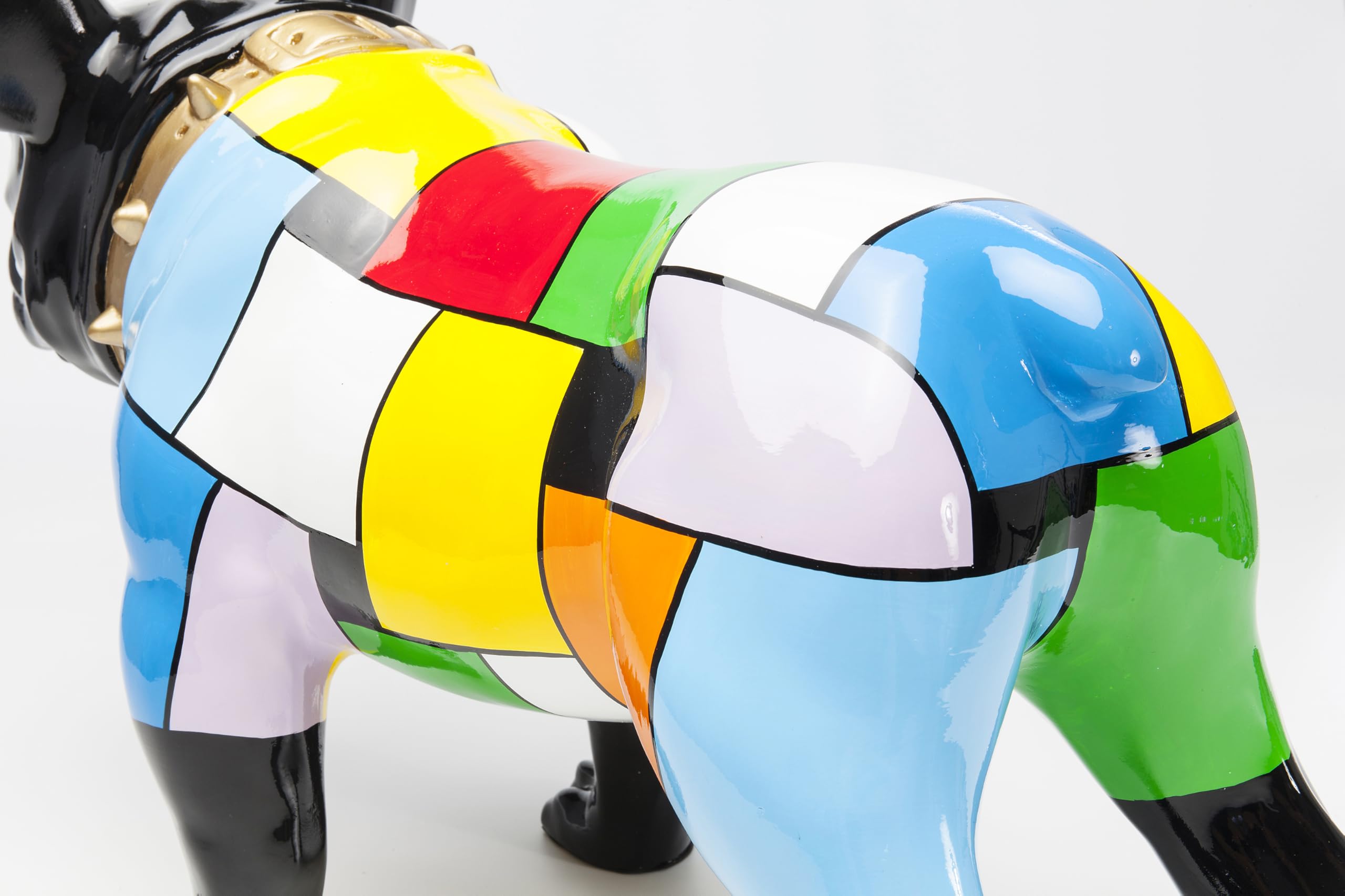 kare-design-bulldog-deko-figur-bunt-43-cm-glasfaser image 6