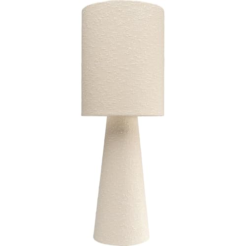 kare-design-leuchte-marleen-beige-boucle-60x22x22-cm-e27 image 8