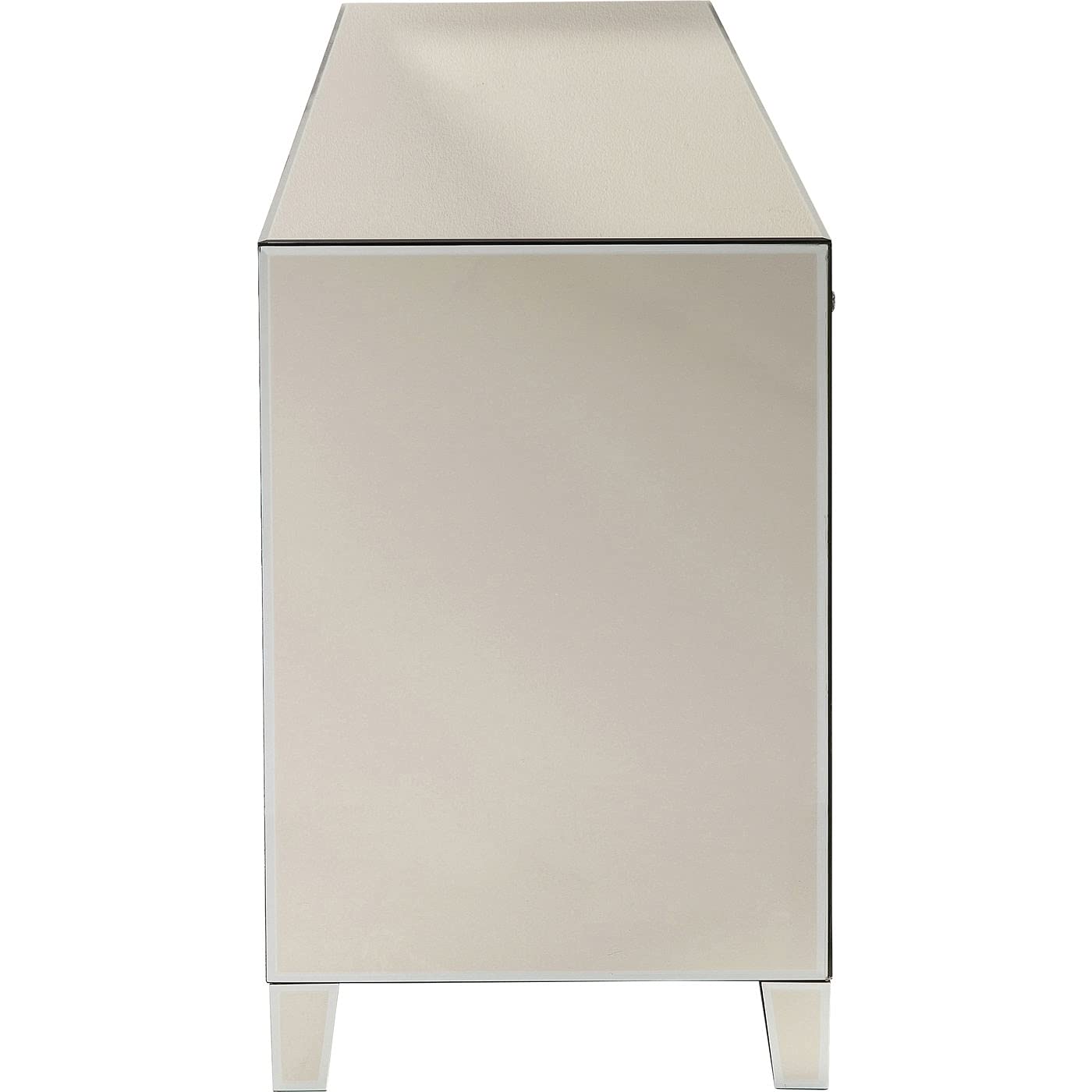 kare-design-luxury-pearl-sideboard-champagner-verspiegelt-77x141x45-cm image 6