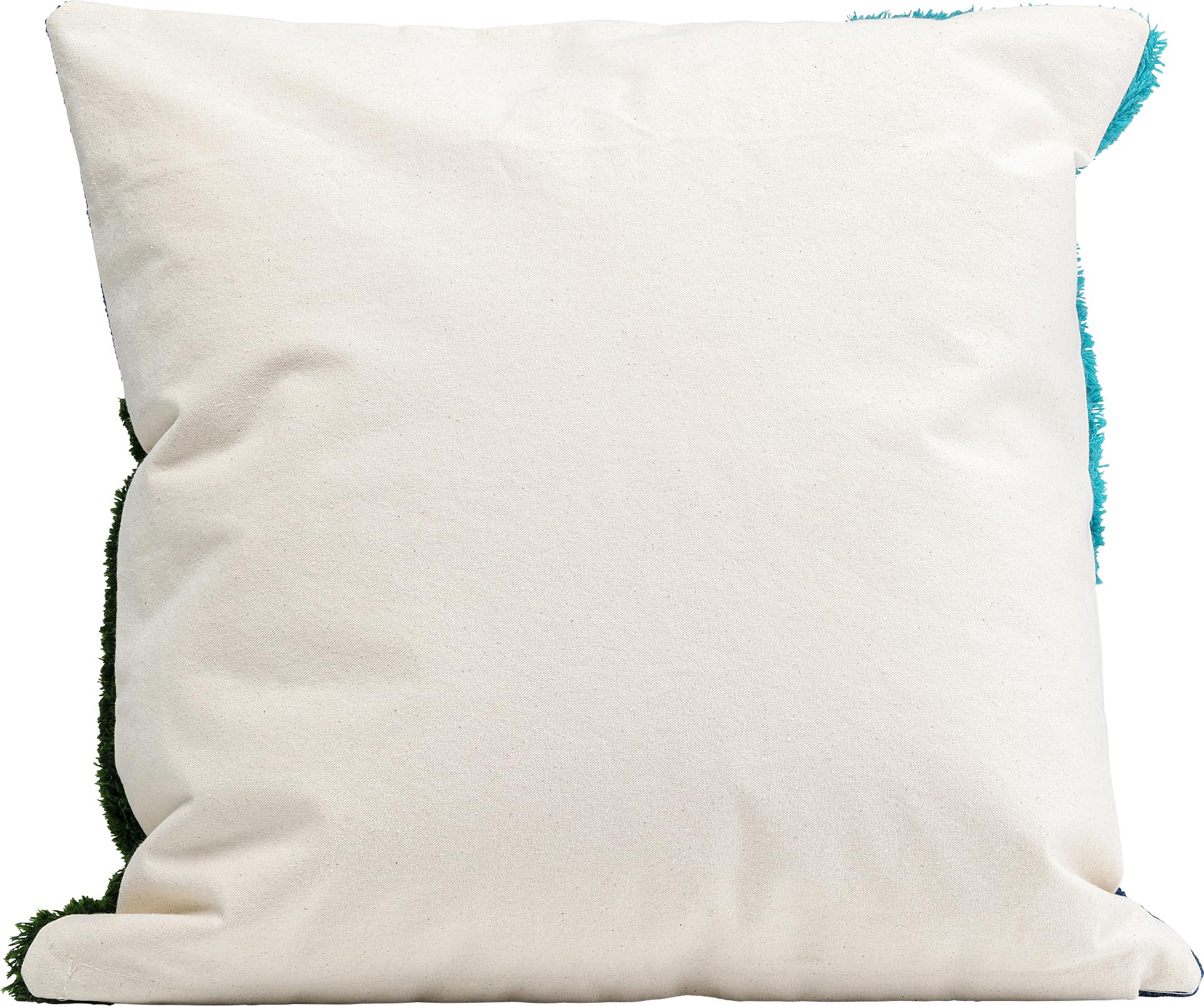 kare-design-kissen-rectangle-45x45-cm-mehrfarbig-sofakissen-baumwolle-wolle image 3
