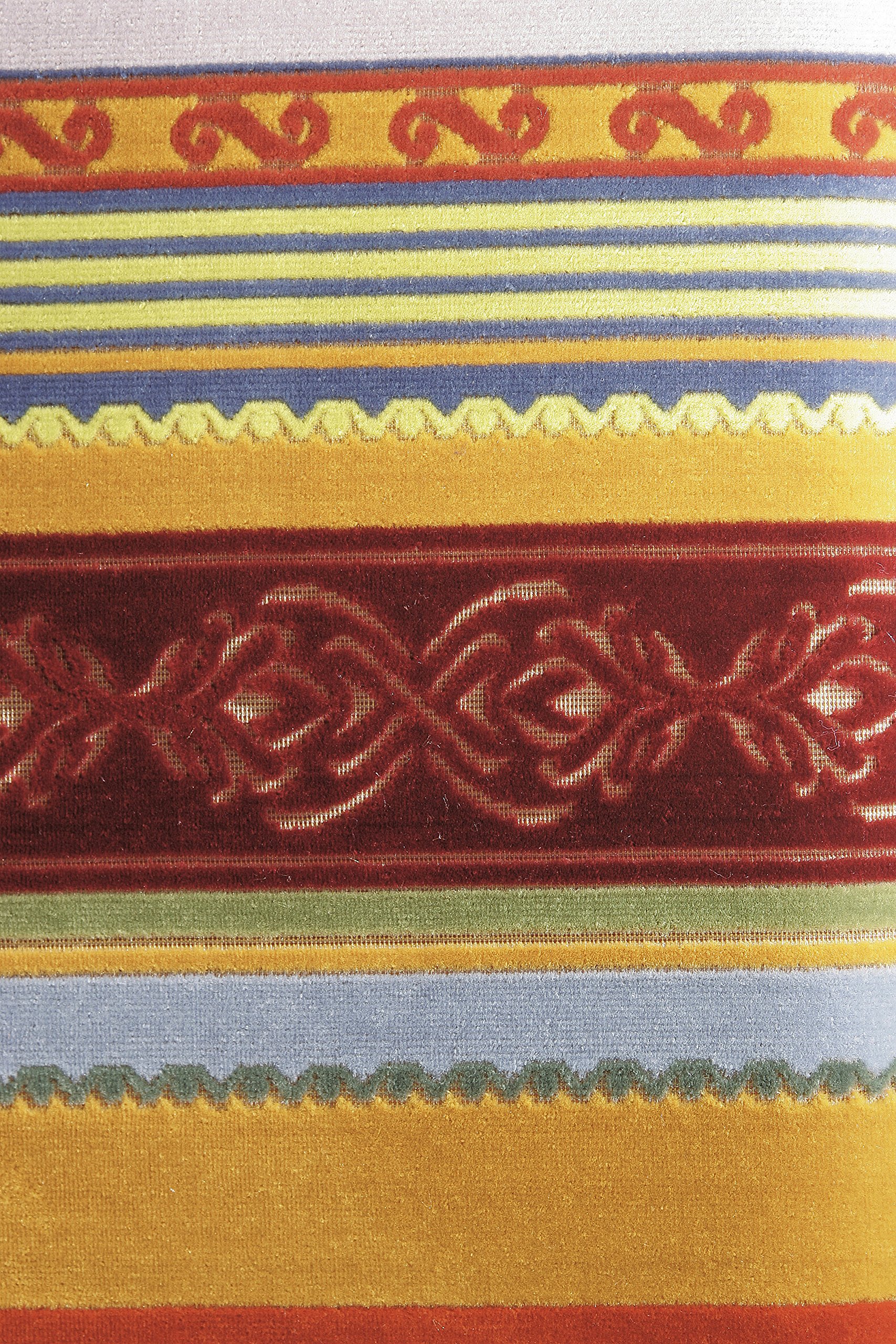 kare-design-stuhl-econo-very-british-2er-set-rot-gelb-polsterstuhl-99x49x58-cm image 7