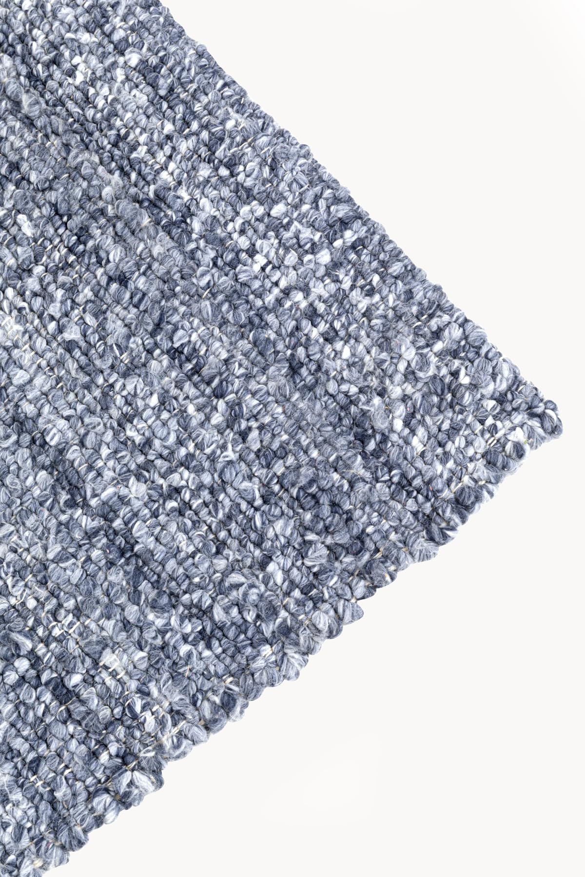 kare-design-teppich-boucara-blau-300x200-cm-baumwolle-rechteckig image 3