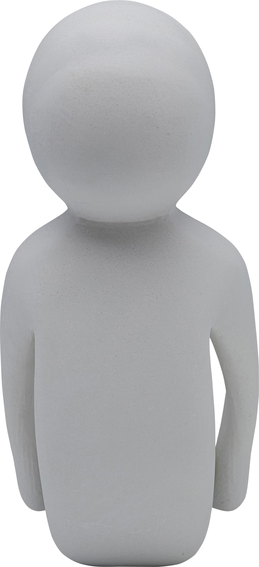 kare-design-espera-deko-figur-54-cm-polyresin-handgearbeitet image 6