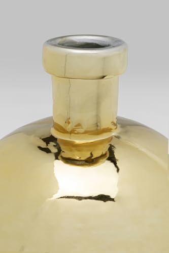 kare-design-vase-fabuloso-gold-glasvase-34-cm-f-r-pampasgras image 6