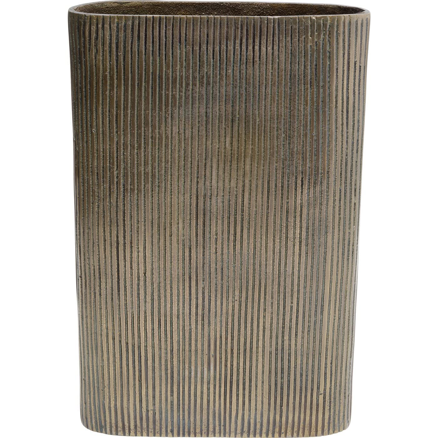 kare-design-vase-gauri-43-cm image 1
