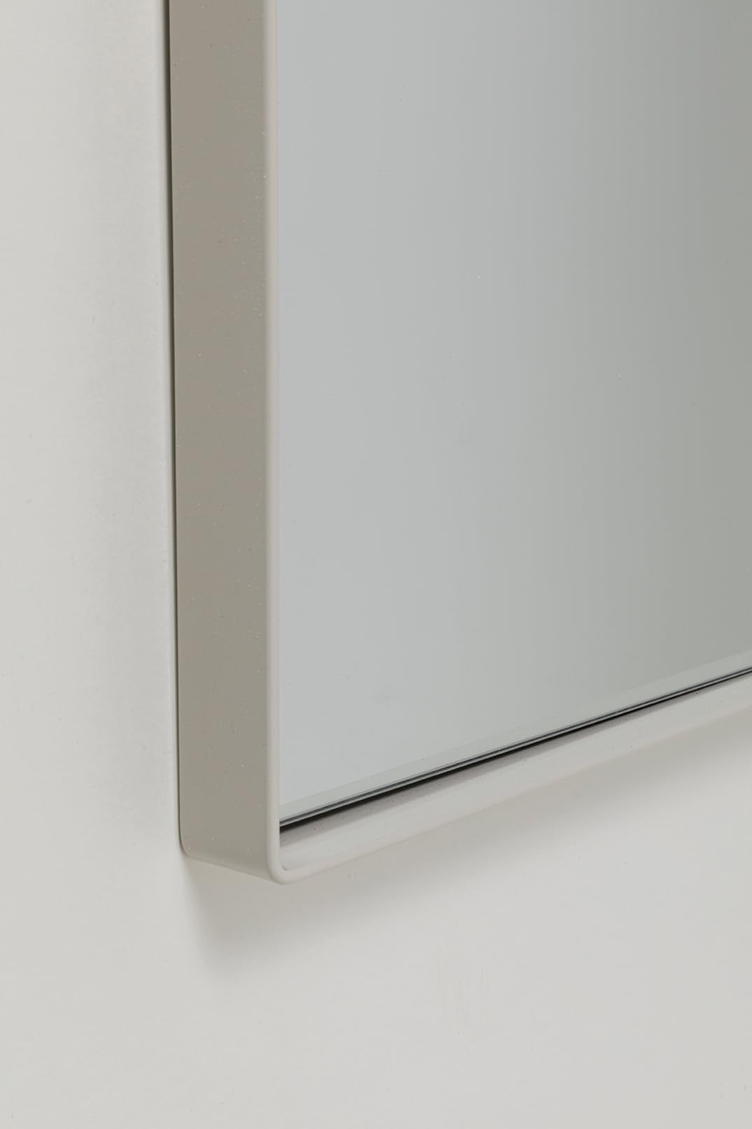 kare-design-starlet-wandspiegel-greige-200x70-cm image 4