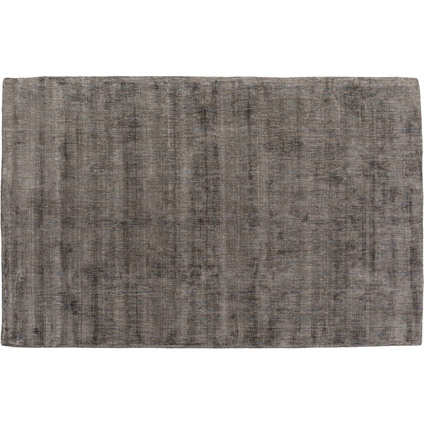 kare-design-teppich-gianna-beige-240x170-cm-handgewebter-viskose-teppich image 6