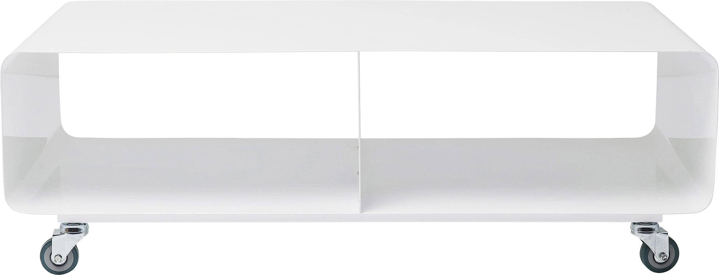 kare-design-tv-board-lounge-m-mobil-bronze-rollbares-lowboard-30x90x42-cm image 8
