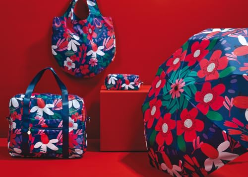 cedon-easy-travel-bag-ibiza-reisetasche image 6
