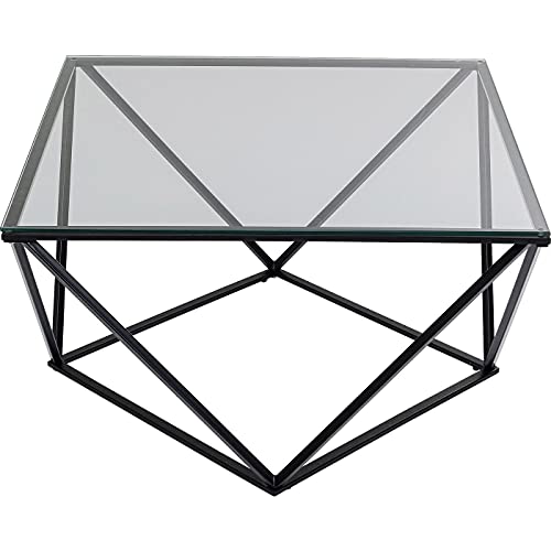 kare-design-couchtisch-cristallo-schwarz-45x80x80-cm-esg-glas-stahl image 8