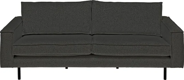 kare-design-neo-sofa-2-sitzer-anthrazit-215cm-polstersofa-mit-armlehnen image 1